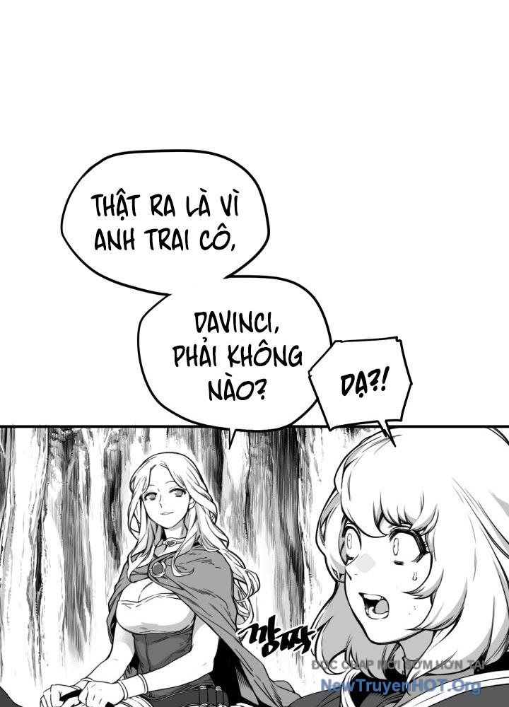 Hoàn Ác Vương Quyền Và Tự Do Chapter 2 - 45