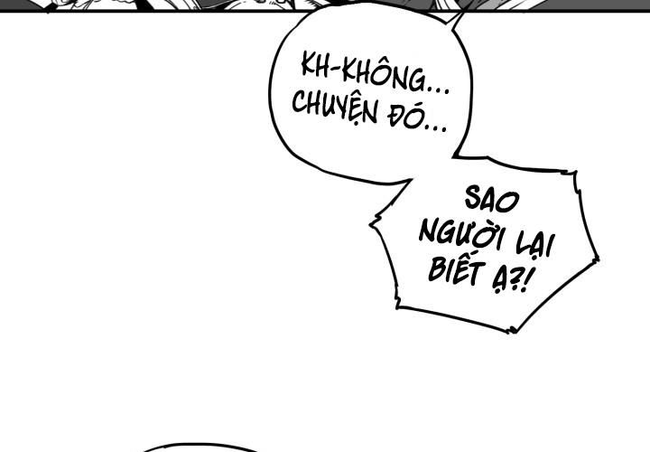 Hoàn Ác Vương Quyền Và Tự Do Chapter 2 - 46