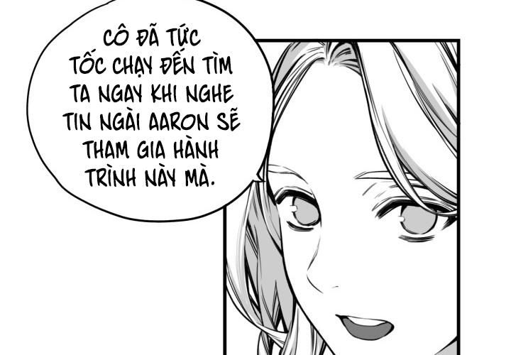 Hoàn Ác Vương Quyền Và Tự Do Chapter 2 - 47