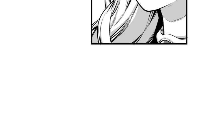 Hoàn Ác Vương Quyền Và Tự Do Chapter 2 - 48