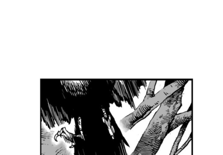 Hoàn Ác Vương Quyền Và Tự Do Chapter 2 - 6