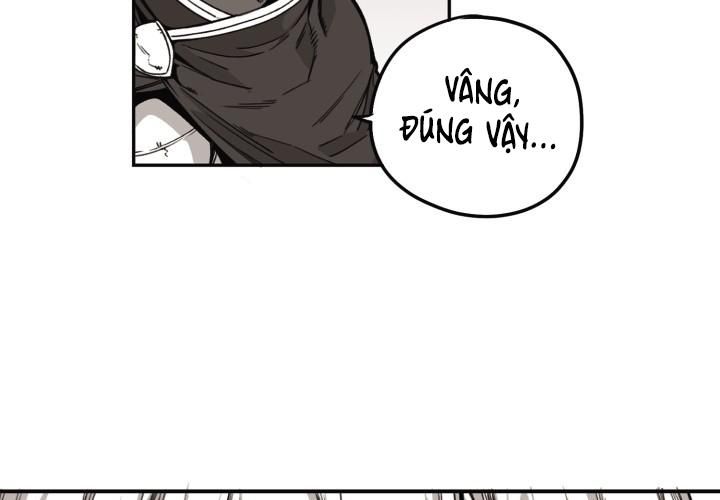 Hoàn Ác Vương Quyền Và Tự Do Chapter 2 - 51