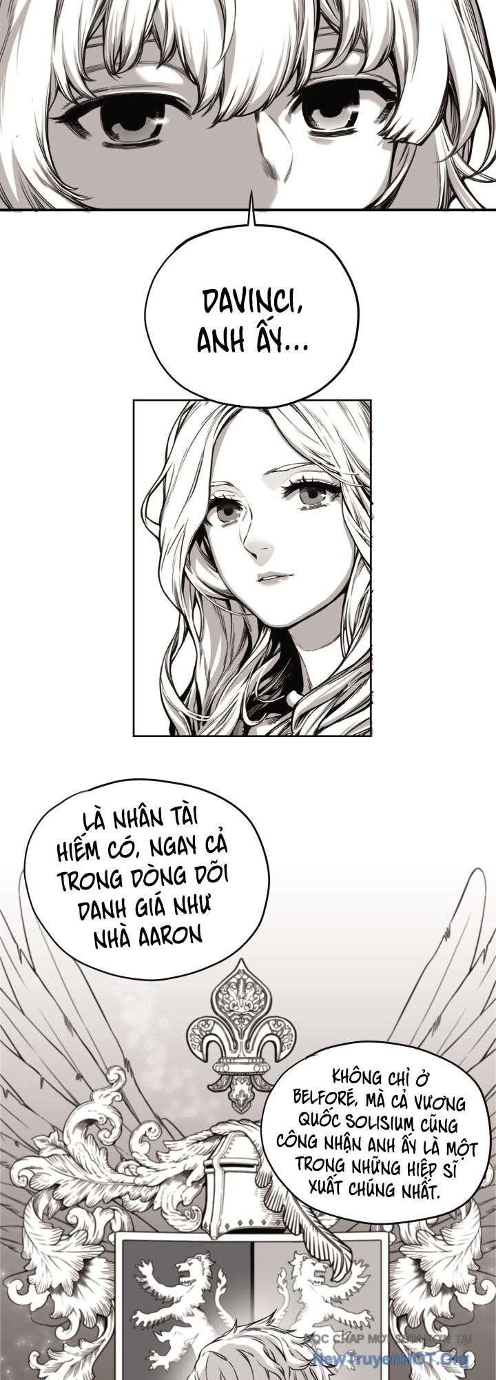 Hoàn Ác Vương Quyền Và Tự Do Chapter 2 - 52