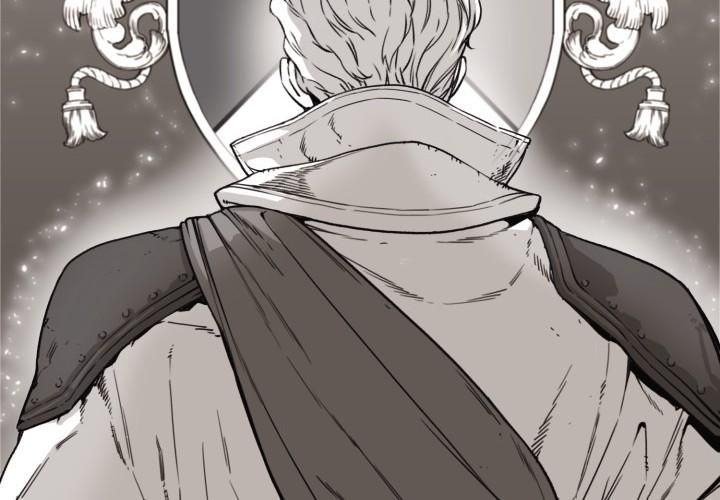 Hoàn Ác Vương Quyền Và Tự Do Chapter 2 - 53