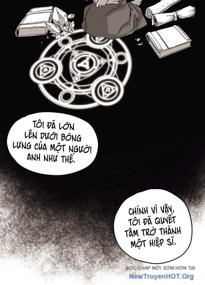 Hoàn Ác Vương Quyền Và Tự Do Chapter 2 - 55