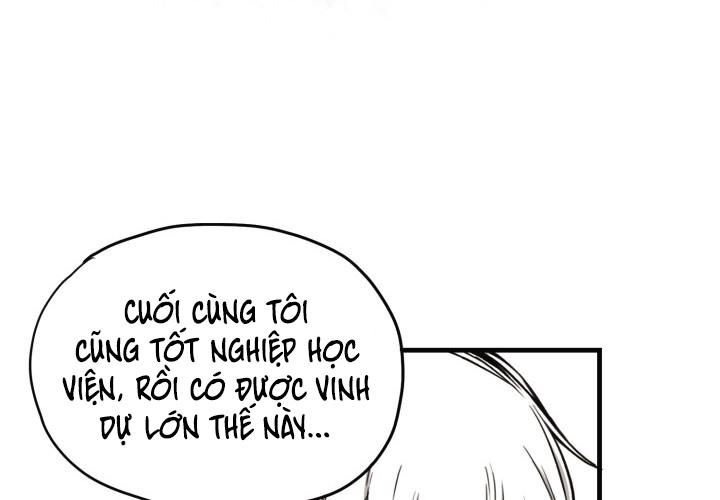 Hoàn Ác Vương Quyền Và Tự Do Chapter 2 - 56