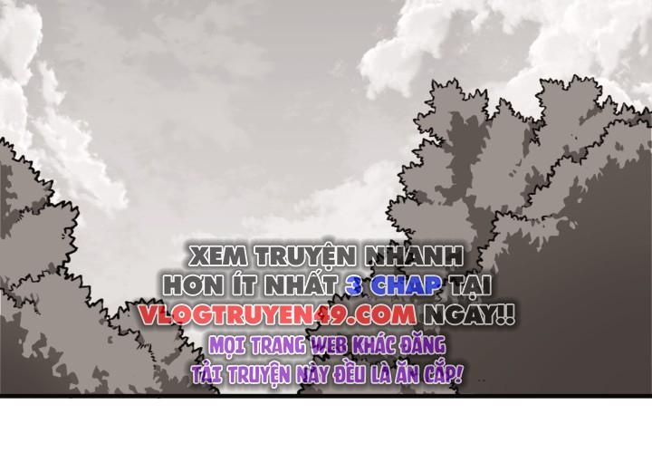 Hoàn Ác Vương Quyền Và Tự Do Chapter 2 - 60