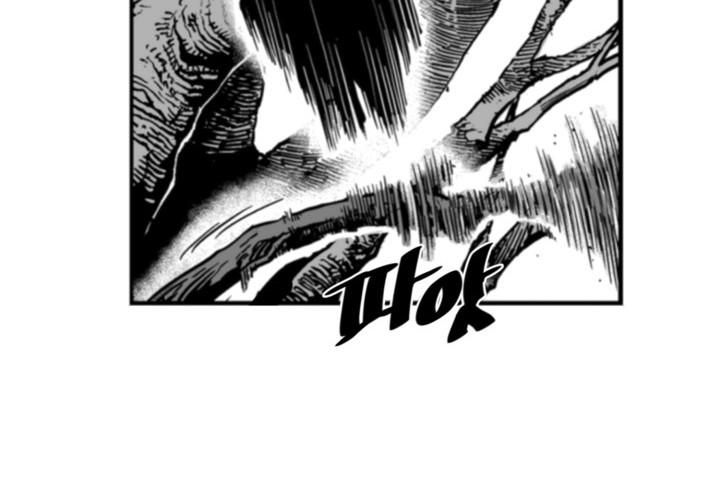 Hoàn Ác Vương Quyền Và Tự Do Chapter 2 - 7