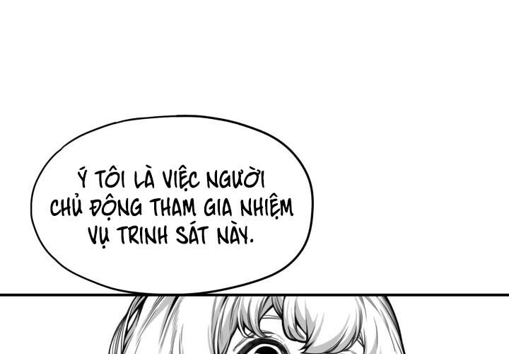 Hoàn Ác Vương Quyền Và Tự Do Chapter 2 - 62