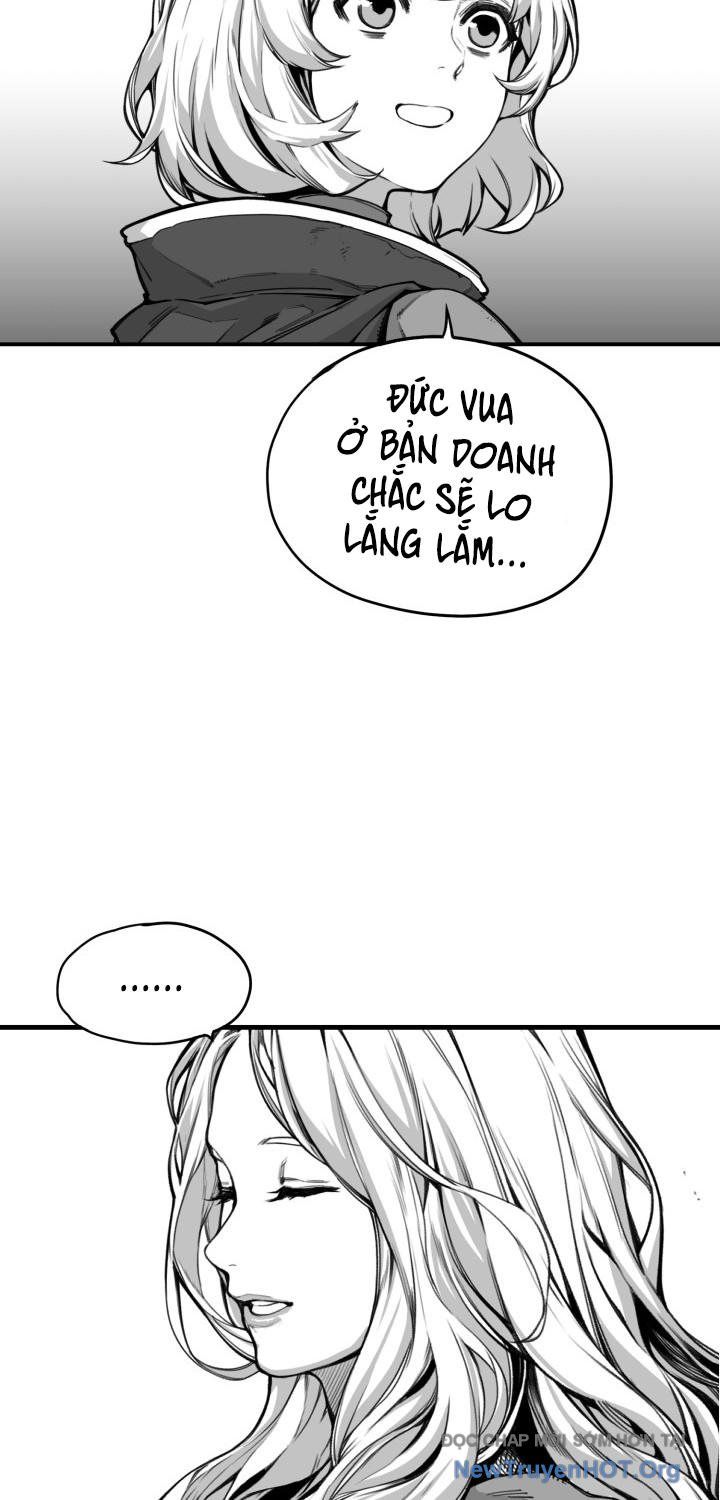 Hoàn Ác Vương Quyền Và Tự Do Chapter 2 - 63