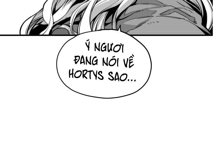 Hoàn Ác Vương Quyền Và Tự Do Chapter 2 - 64