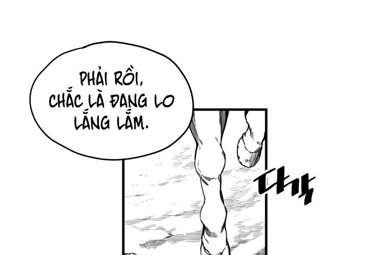 Hoàn Ác Vương Quyền Và Tự Do Chapter 2 - 65