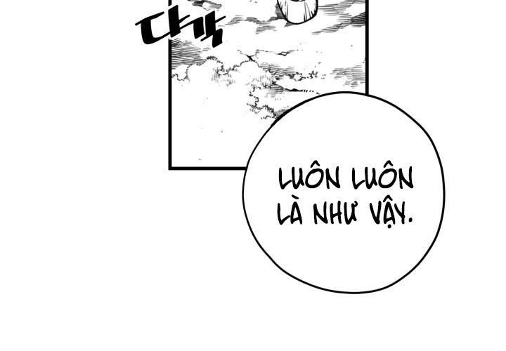 Hoàn Ác Vương Quyền Và Tự Do Chapter 2 - 66