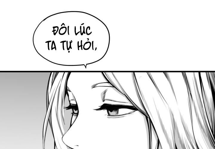 Hoàn Ác Vương Quyền Và Tự Do Chapter 2 - 67