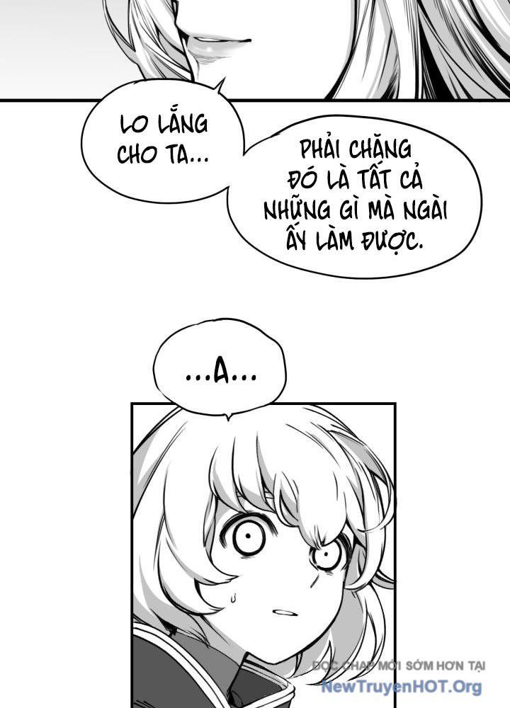 Hoàn Ác Vương Quyền Và Tự Do Chapter 2 - 68