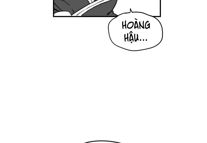 Hoàn Ác Vương Quyền Và Tự Do Chapter 2 - 69