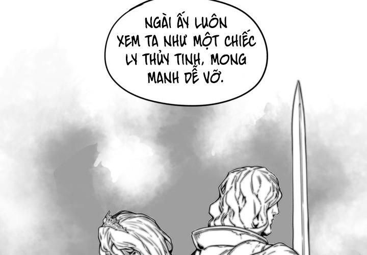 Hoàn Ác Vương Quyền Và Tự Do Chapter 2 - 70