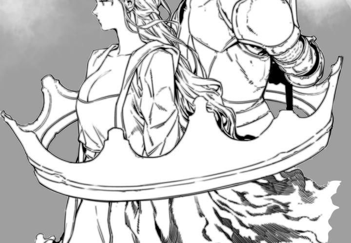 Hoàn Ác Vương Quyền Và Tự Do Chapter 2 - 71