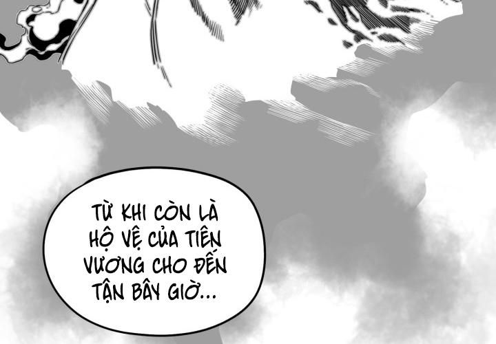 Hoàn Ác Vương Quyền Và Tự Do Chapter 2 - 72