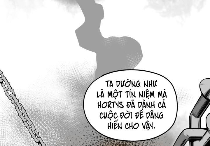 Hoàn Ác Vương Quyền Và Tự Do Chapter 2 - 73