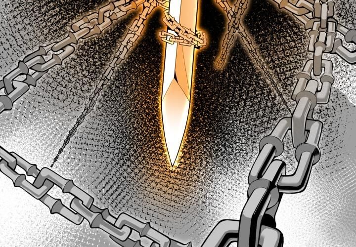 Hoàn Ác Vương Quyền Và Tự Do Chapter 2 - 75