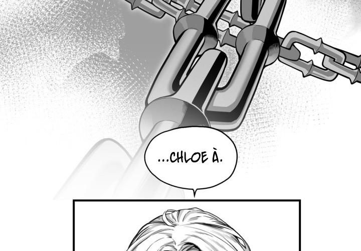 Hoàn Ác Vương Quyền Và Tự Do Chapter 2 - 76
