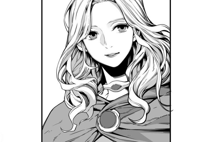 Hoàn Ác Vương Quyền Và Tự Do Chapter 2 - 77