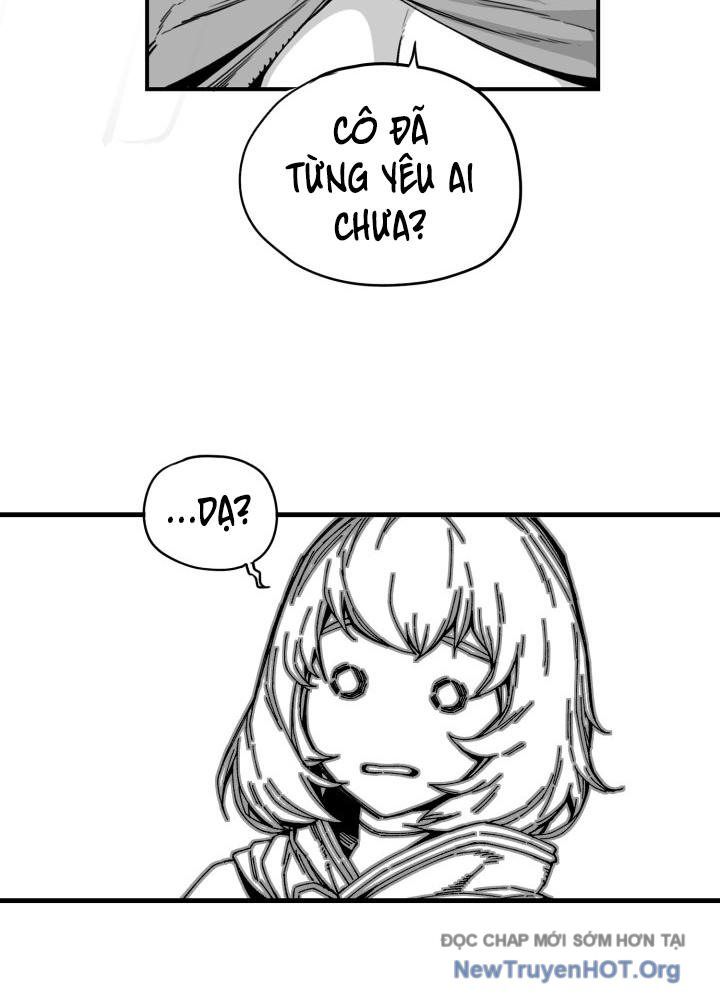 Hoàn Ác Vương Quyền Và Tự Do Chapter 2 - 78