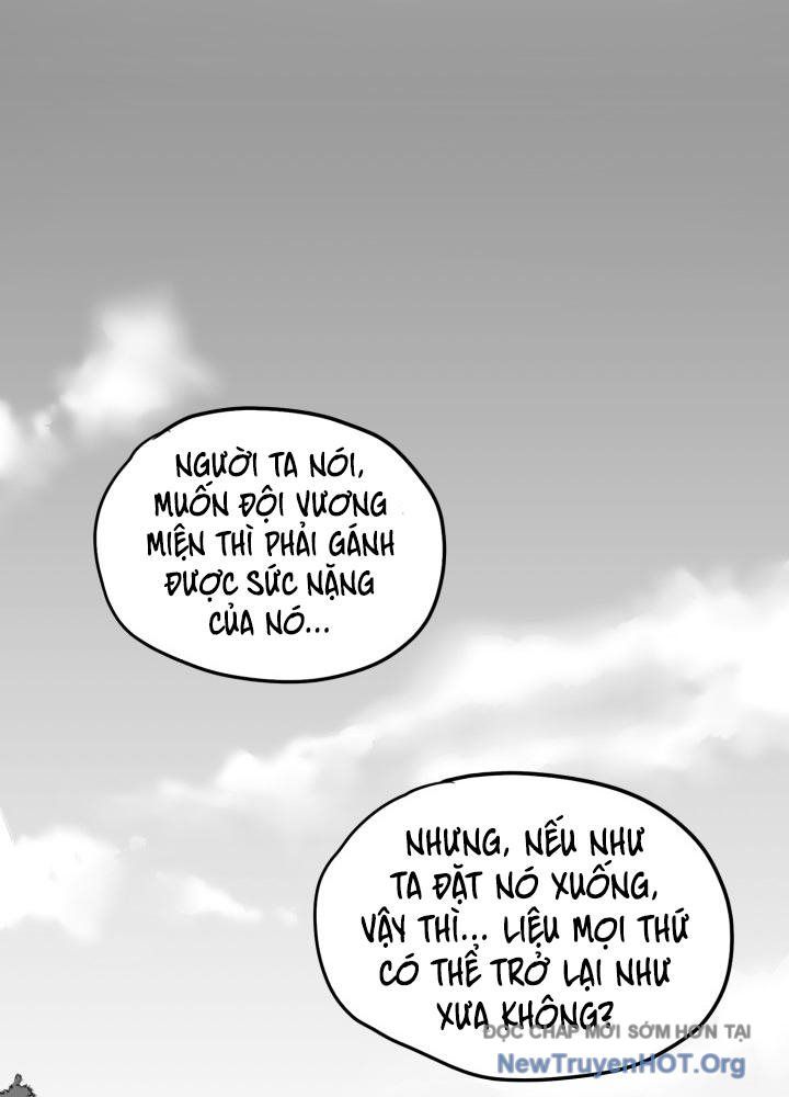 Hoàn Ác Vương Quyền Và Tự Do Chapter 2 - 82