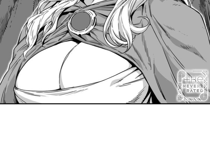 Hoàn Ác Vương Quyền Và Tự Do Chapter 2 - 84