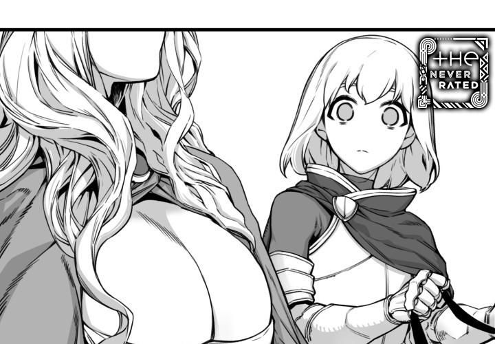 Hoàn Ác Vương Quyền Và Tự Do Chapter 2 - 86