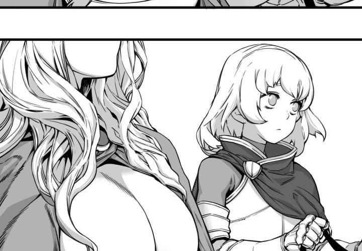 Hoàn Ác Vương Quyền Và Tự Do Chapter 2 - 87