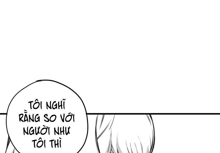 Hoàn Ác Vương Quyền Và Tự Do Chapter 2 - 89