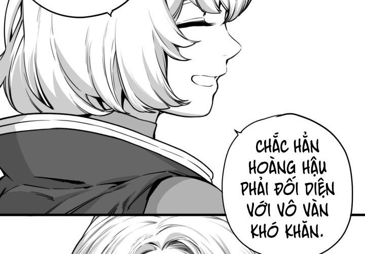 Hoàn Ác Vương Quyền Và Tự Do Chapter 2 - 90