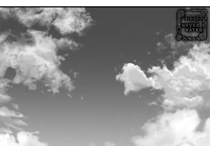 Hoàn Ác Vương Quyền Và Tự Do Chapter 2 - 10