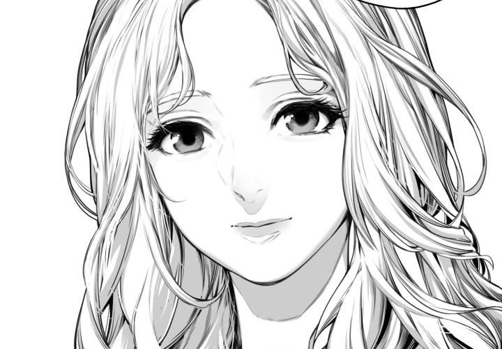 Hoàn Ác Vương Quyền Và Tự Do Chapter 2 - 91