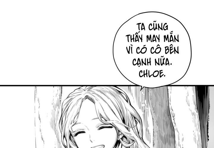 Hoàn Ác Vương Quyền Và Tự Do Chapter 2 - 94