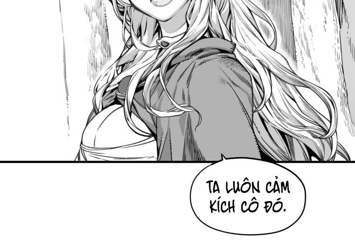 Hoàn Ác Vương Quyền Và Tự Do Chapter 2 - 95