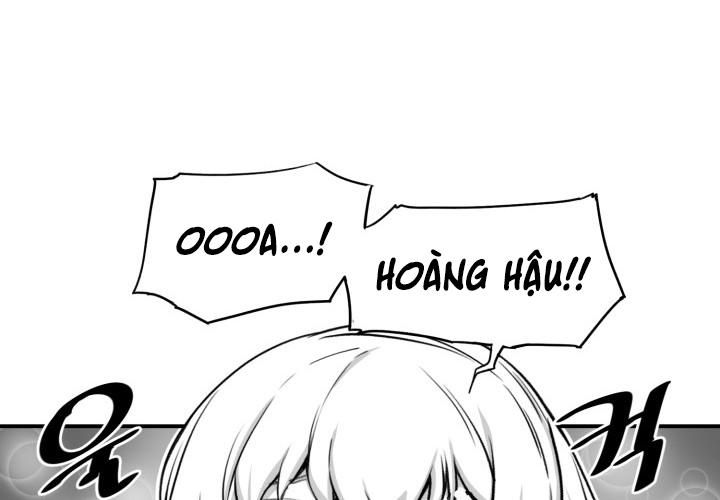 Hoàn Ác Vương Quyền Và Tự Do Chapter 2 - 96