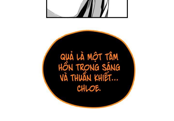 Hoàn Ác Vương Quyền Và Tự Do Chapter 2 - 99