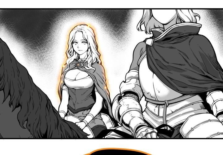 Hoàn Ác Vương Quyền Và Tự Do Chapter 2 - 100