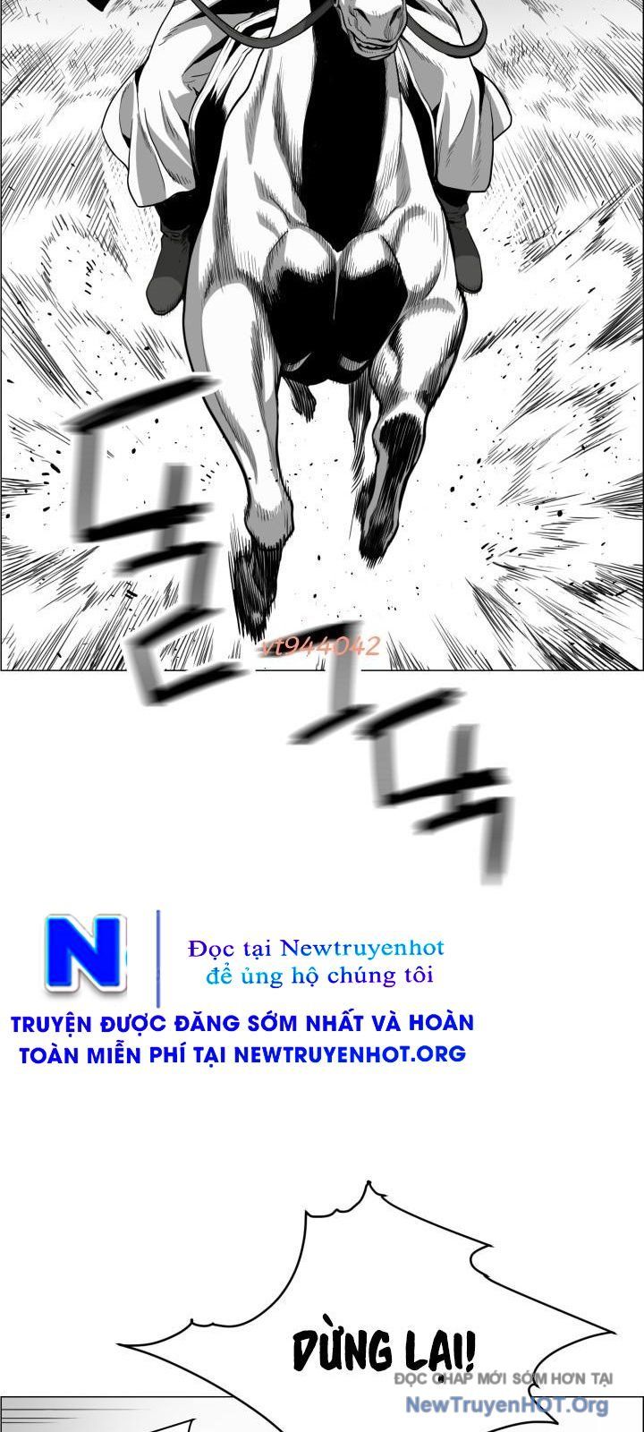 Hoàn Ác Vương Quyền Và Tự Do Chapter 21 - 13