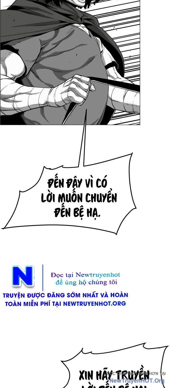 Hoàn Ác Vương Quyền Và Tự Do Chapter 21 - 15