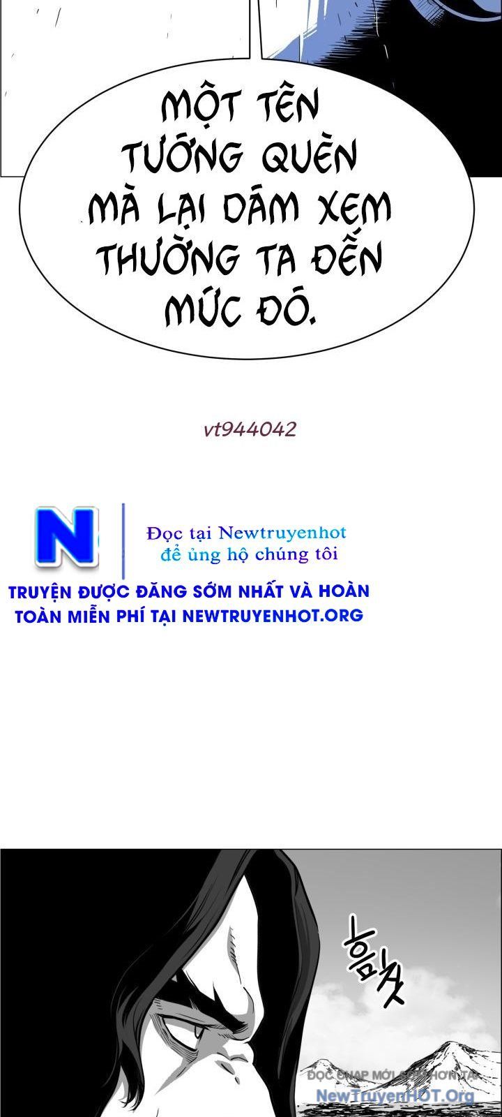Hoàn Ác Vương Quyền Và Tự Do Chapter 21 - 24