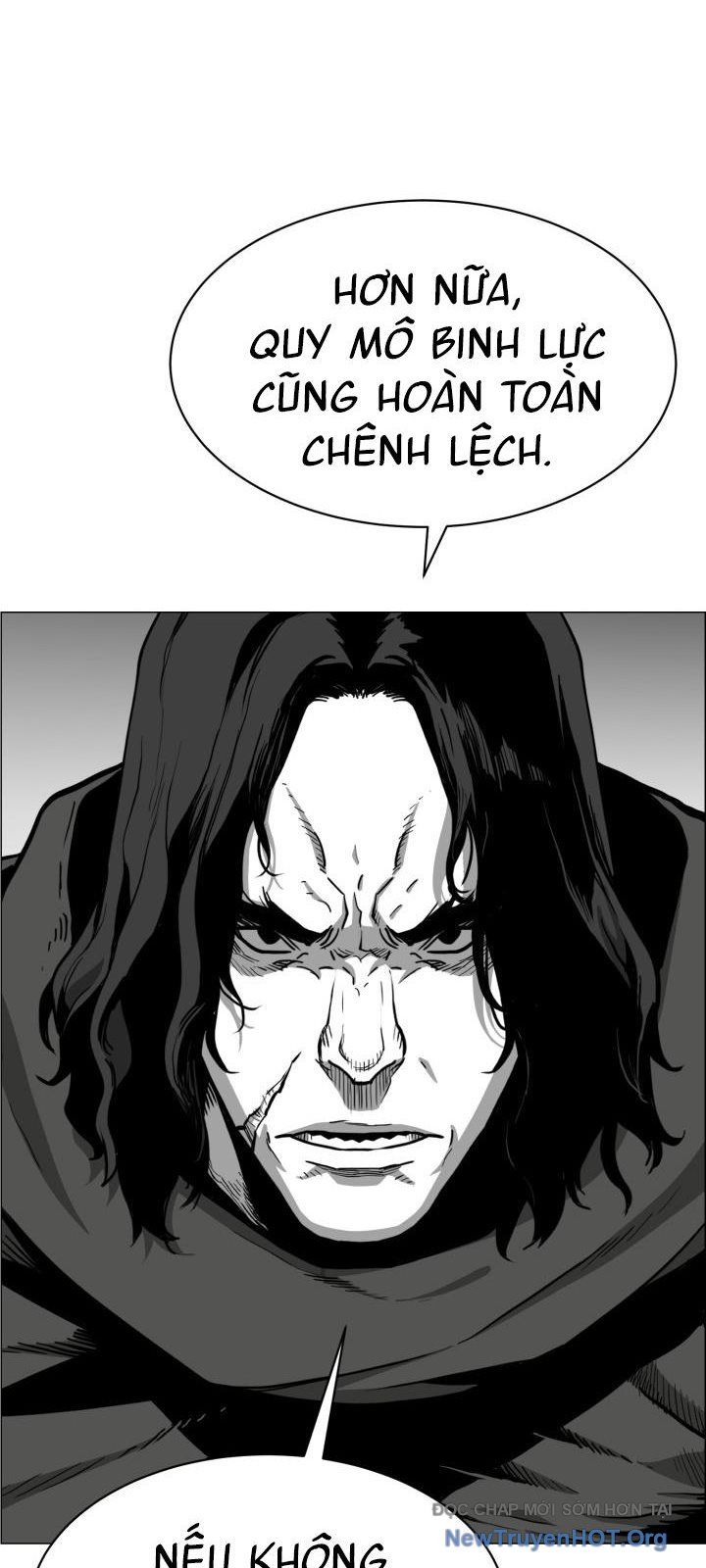 Hoàn Ác Vương Quyền Và Tự Do Chapter 21 - 27