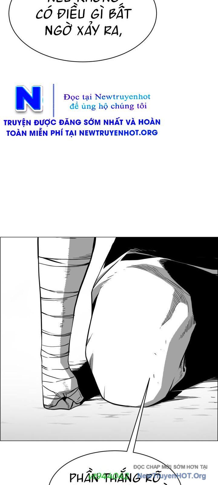 Hoàn Ác Vương Quyền Và Tự Do Chapter 21 - 28