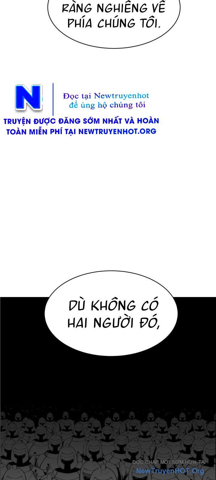 Hoàn Ác Vương Quyền Và Tự Do Chapter 21 - 29