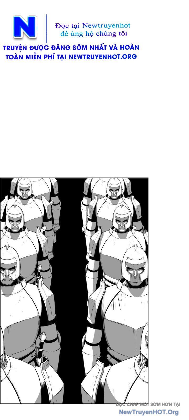 Hoàn Ác Vương Quyền Và Tự Do Chapter 21 - 4