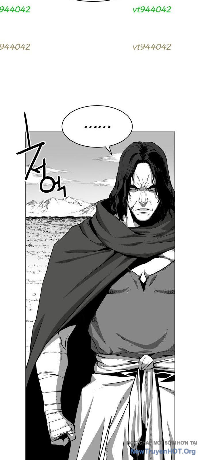 Hoàn Ác Vương Quyền Và Tự Do Chapter 21 - 31