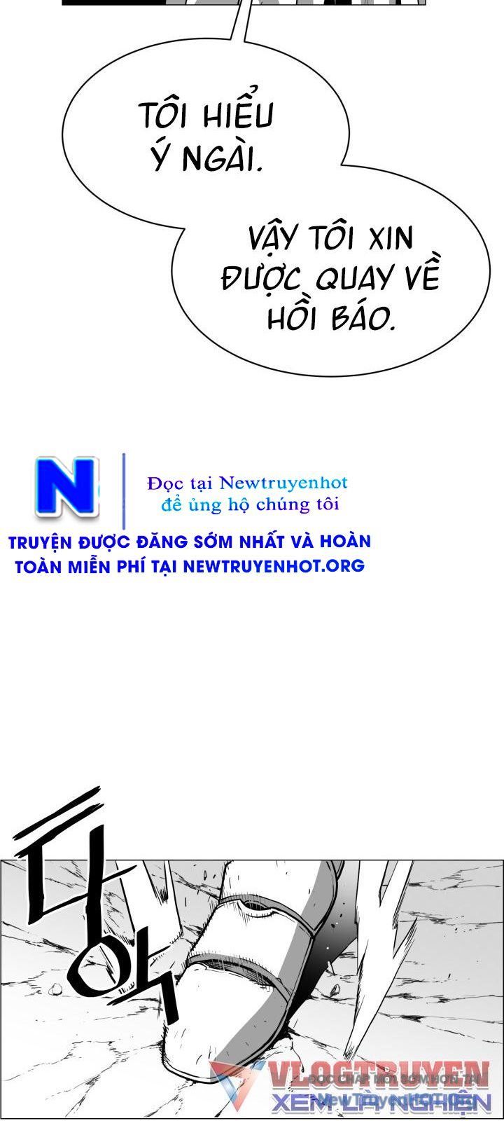 Hoàn Ác Vương Quyền Và Tự Do Chapter 21 - 32